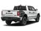 2025 RAM 1500 Rebel 4x4 Crew Cab 5'7" Box