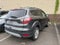 2017 Ford Escape SE FWD