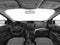 2017 Ford Escape SE FWD