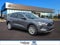 2023 Ford Escape Active AWD