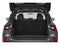 2023 Ford Escape Active AWD