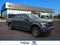 2016 Ford F-150 4WD SuperCrew 5-1/2 Ft Box XLT