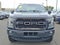 2016 Ford F-150 4WD SuperCrew 5-1/2 Ft Box XLT
