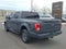 2016 Ford F-150 4WD SuperCrew 5-1/2 Ft Box XLT