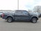 2016 Ford F-150 4WD SuperCrew 5-1/2 Ft Box XLT
