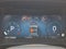 2024 Ford F-150 Raptor 4WD SuperCrew 5.5' Box