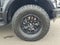 2024 Ford F-150 Raptor 4WD SuperCrew 5.5' Box