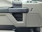 2020 Ford F-150 XL 4WD SuperCab 6.5' Box