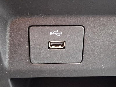 2020 Ford F-150 XL 4WD SuperCab 6.5' Box