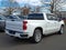 2020 Chevrolet Silverado 1500 Crew Cab Short Box 4-Wheel Drive High Country