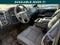 2016 Chevrolet Silverado 1500 Double Cab Standard Box 4-Wheel Drive LT