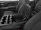 2016 Chevrolet Silverado 1500 Double Cab Standard Box 4-Wheel Drive LT