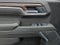 2025 GMC Sierra 1500 Crew Cab Short Box 4-Wheel Drive SLT