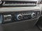 2025 GMC Sierra 1500 Crew Cab Short Box 4-Wheel Drive SLT