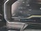2025 GMC Sierra 1500 Crew Cab Short Box 4-Wheel Drive SLT
