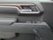 2025 GMC Sierra 1500 Crew Cab Short Box 4-Wheel Drive SLT
