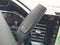 2025 GMC Sierra 1500 Crew Cab Short Box 4-Wheel Drive SLT