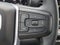 2025 GMC Sierra 1500 Crew Cab Short Box 4-Wheel Drive SLT