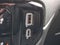 2025 GMC Sierra 1500 Crew Cab Short Box 4-Wheel Drive SLT