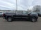 2025 GMC Sierra 1500 Crew Cab Short Box 4-Wheel Drive SLT