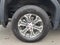 2025 GMC Sierra 1500 Crew Cab Short Box 4-Wheel Drive SLT