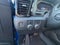 2022 GMC Sierra 1500 Crew Cab Standard Box 4-Wheel Drive AT4