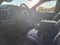 2022 GMC Sierra 1500 Crew Cab Standard Box 4-Wheel Drive AT4