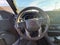 2022 GMC Sierra 1500 Crew Cab Standard Box 4-Wheel Drive AT4