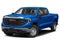2022 GMC Sierra 1500 Crew Cab Standard Box 4-Wheel Drive AT4