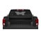2022 GMC Sierra 1500 Crew Cab Standard Box 4-Wheel Drive AT4