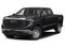 2022 GMC Sierra 1500 Crew Cab Standard Box 4-Wheel Drive AT4