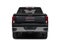 2022 GMC Sierra 1500 Crew Cab Standard Box 4-Wheel Drive AT4