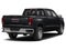 2022 GMC Sierra 1500 Crew Cab Standard Box 4-Wheel Drive AT4