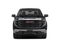 2022 GMC Sierra 1500 Crew Cab Standard Box 4-Wheel Drive AT4
