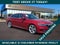 2018 Honda Accord Sedan Touring 2.0T Automatic