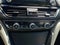 2018 Honda Accord Sedan Touring 2.0T Automatic