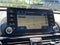 2018 Honda Accord Sedan Touring 2.0T Automatic