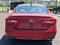 2018 Honda Accord Sedan Touring 2.0T Automatic