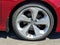 2018 Honda Accord Sedan Touring 2.0T Automatic