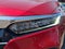 2018 Honda Accord Sedan Touring 2.0T Automatic