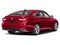 2018 Honda Accord Sedan Touring 2.0T Automatic