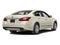 2016 Nissan Altima 4dr Sdn I4 2.5 S