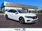 2021 Volkswagen Passat 2.0T SE Auto