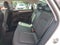 2021 Volkswagen Passat 2.0T SE Auto
