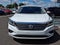 2021 Volkswagen Passat 2.0T SE Auto