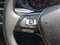2021 Volkswagen Passat 2.0T SE Auto