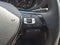 2021 Volkswagen Passat 2.0T SE Auto