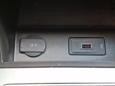 2021 Volkswagen Passat 2.0T SE Auto