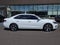 2021 Volkswagen Passat 2.0T SE Auto