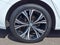 2021 Volkswagen Passat 2.0T SE Auto